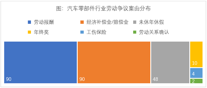 125699港澳彩开奖结果查询,快速实施解答研究_云端版11.198