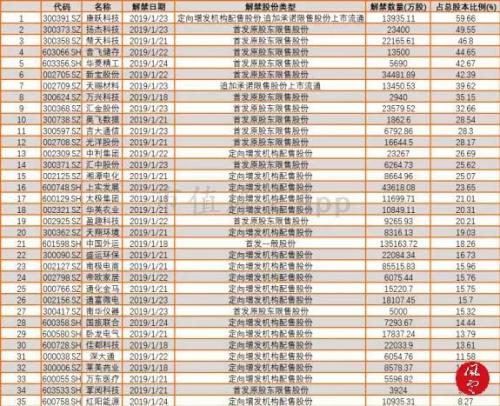 2025澳门天天开好彩大全2025,统计数据详解说明_文化传承版60.592