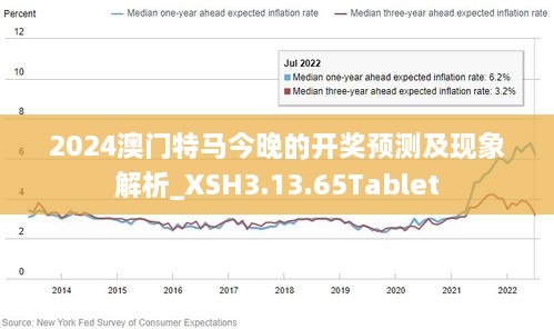2025澳门正版免费精准大全,实证数据分析_原创版14.598