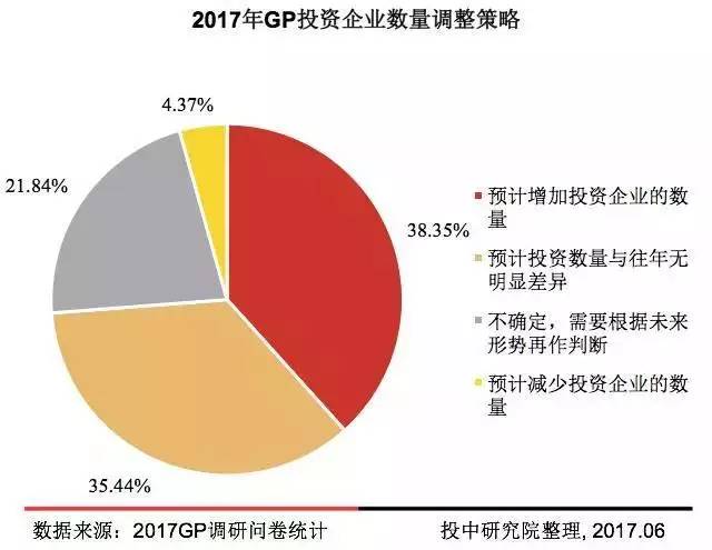 新奥49图资料大全,实际调研解析_抗菌版67.524