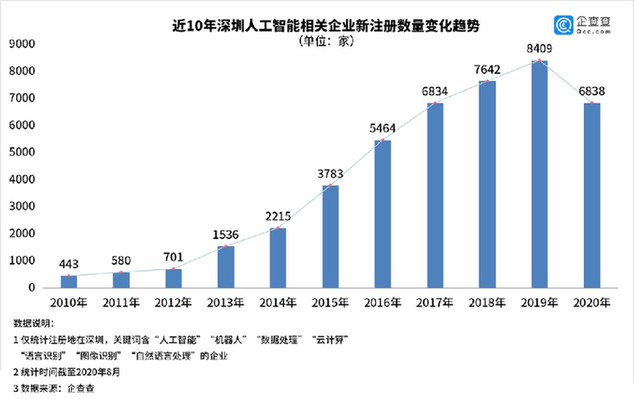 新奥彩270808cm,实地观察数据设计_荣耀版95.267