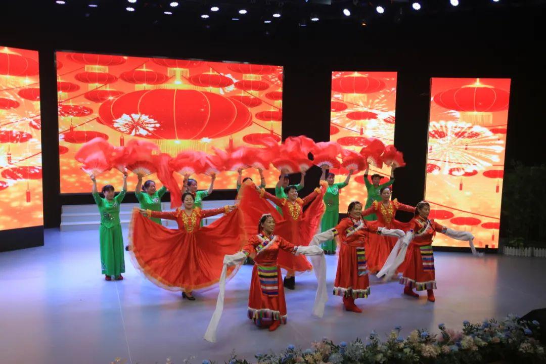 最新广舞学习指南，从入门到精通的详细步骤介绍