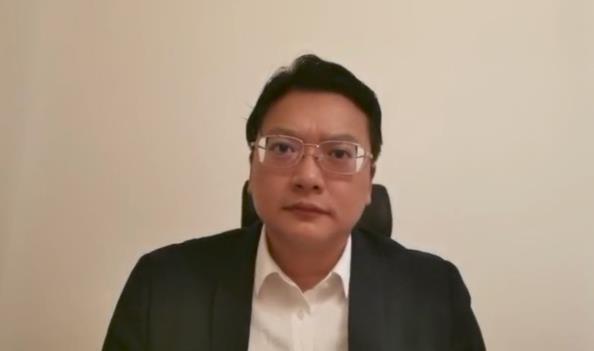 最新刑法解读APP，科技重塑法治，守护生活安全网