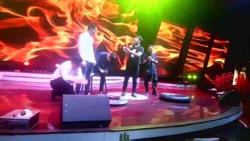 行业资讯 第118页