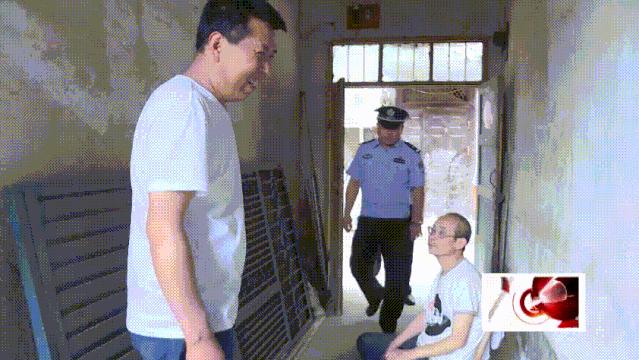 义警动态，智能守护先锋，引领科技前沿共创生活新纪元