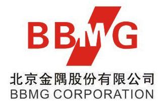 金隅收购冀东的最新进展和动态更新