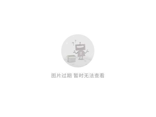 苹果5s最新售价，重塑科技梦，体验未来生活