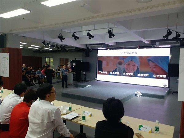 国际米兰最新资讯，科技重塑生活，领略前沿产品魅力的魅力之旅