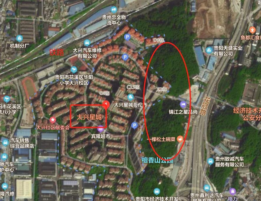 贵阳最新房价走势分析，楼市动态与趋势展望🏠💎