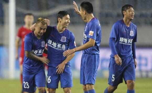 重磅揭秘，上海申花引援最新动态与重磅更新🏆📢