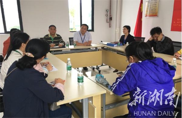 桑顿新能源公司上市情况探究