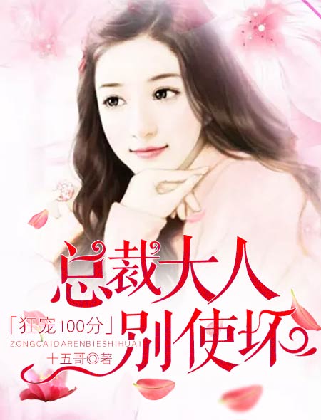 行业资讯 第97页