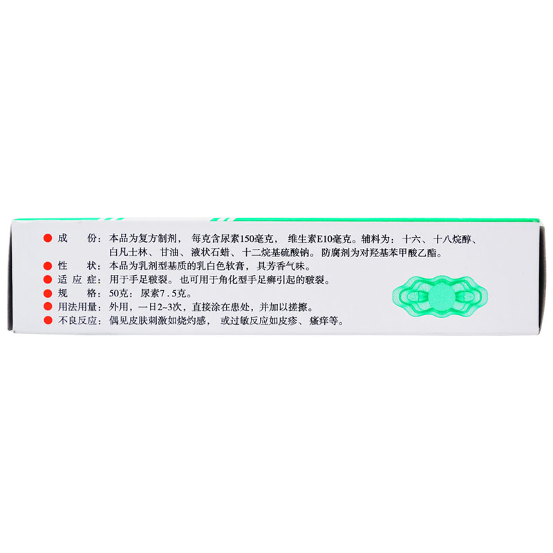 关于刘化尿素最新价格及尿素价格走势的探讨分析