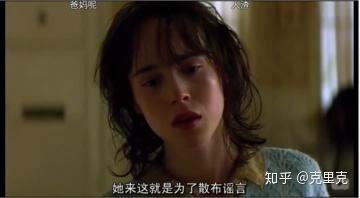 糖果影视伦理片，自然美景的治愈之旅探索