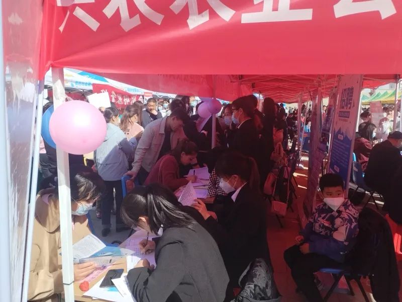 乌苏人力资源最新招聘启事，探索自然美景之旅，寻找内心平静之旅的开始