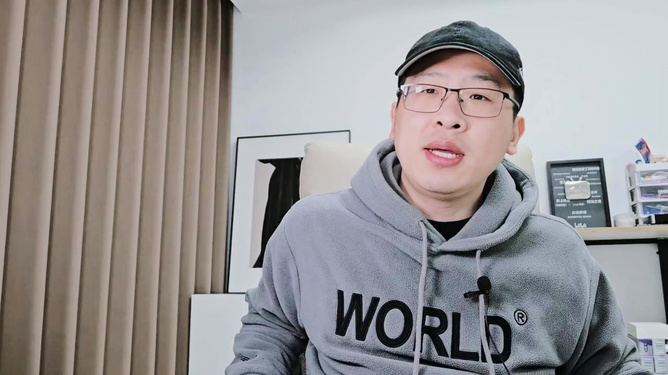 北大杀母事件最新进展报道