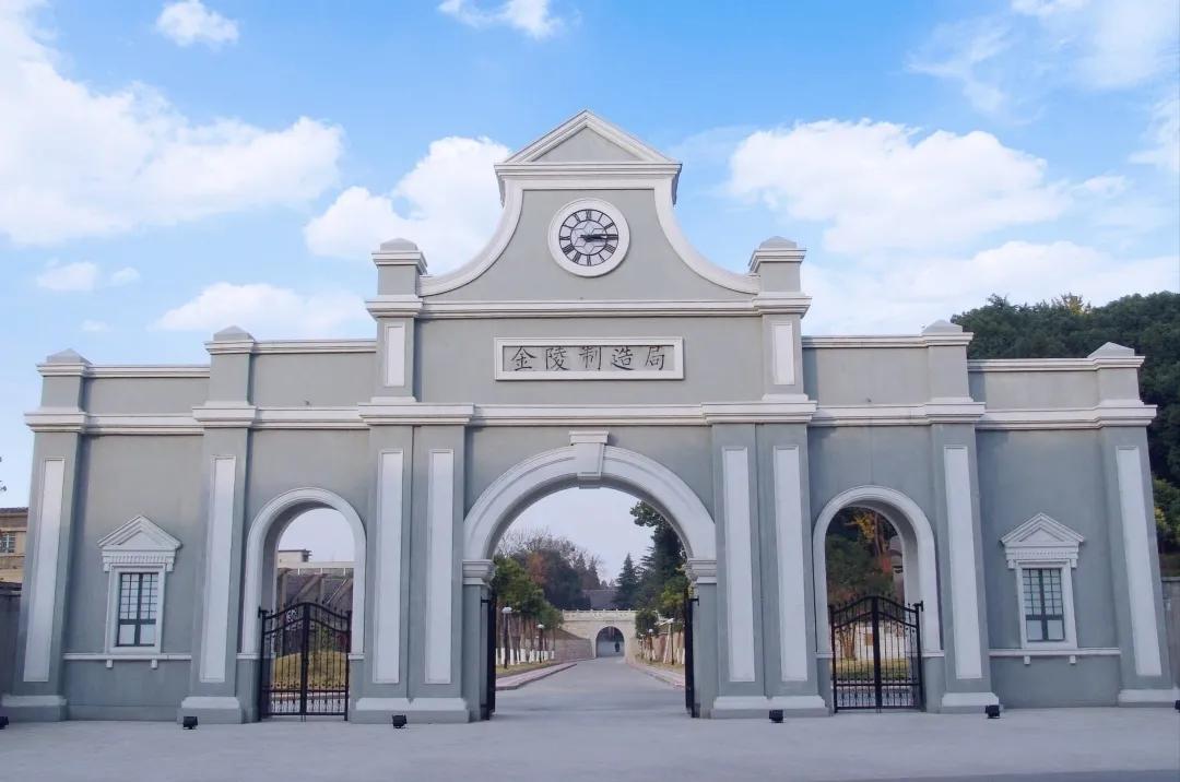 航天晨光股票最新动态，心灵与星辰的宇宙之旅