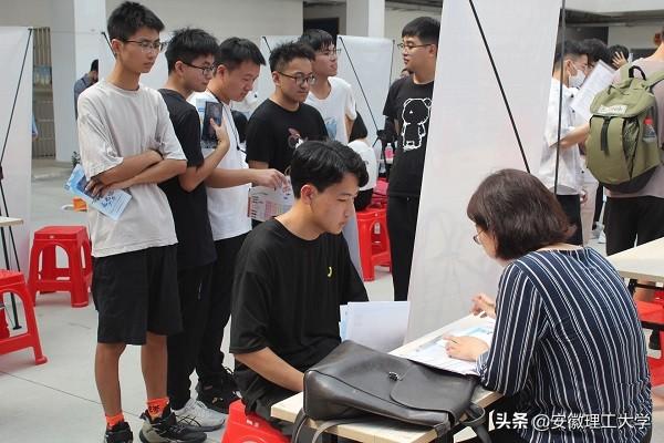 江山本地最新招聘信息，科技引领，触手可及