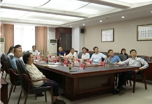 泗阳李大明自然探索之旅揭秘，最新消息带你领略宁静之美