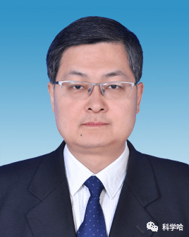仁化刘锋最新任职公示，引领科技潮流，开启智能生活新篇章之路
