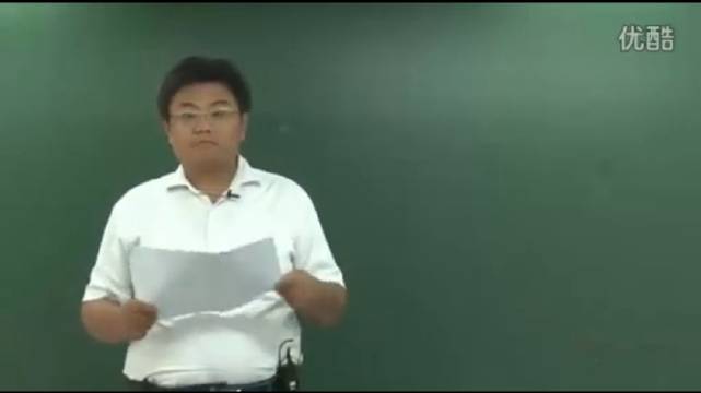 石国鹏最新视频深度解读，观点及其影响力探讨