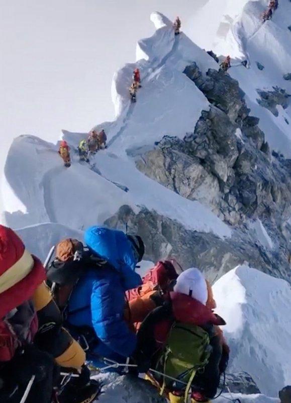 泰山登山证最新规定与小巷深处的独特邂逅揭秘