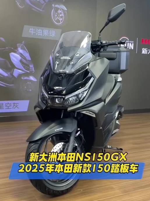 产品与服务 第51页