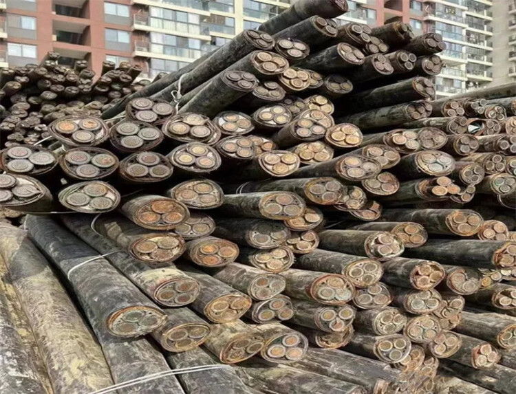 河北废紫铜最新价格揭秘，小巷宝藏与金属奇遇的探索