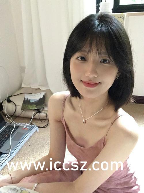 影音先锋最新丝袜资源,影音先锋最新丝袜资源，科技引领风尚，体验前所未有的视听盛宴