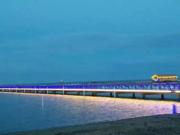 滦县滦州镇未来蓝图，最新规划揭秘