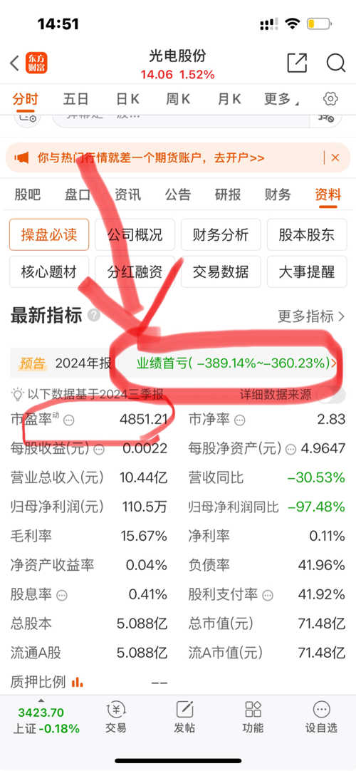 变革的力量，学习之旅中的自信与成就融合——最新关于002469的消息