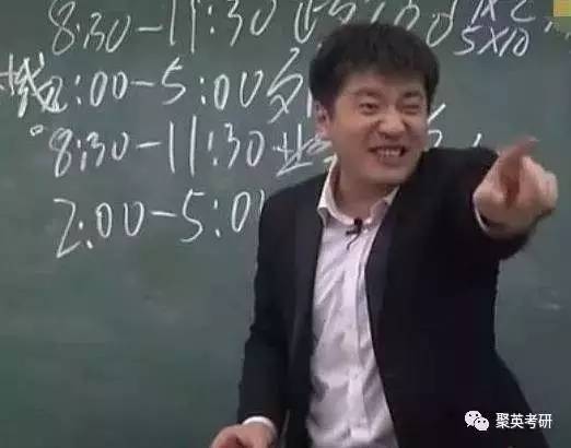 张雪峰老师最新视频解析，深度解读与探讨热门话题