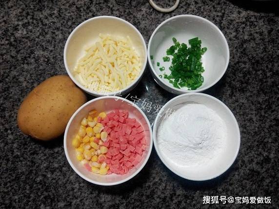 甘肃洋芋新时代来临，科技引领下的最新价格揭秘