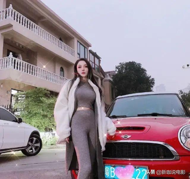 最新美女泳装DJ歌曲，时尚潮流与文化融合的魅力展现