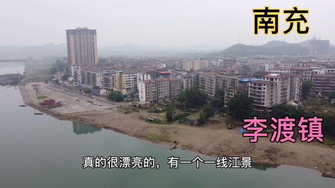招聘信息