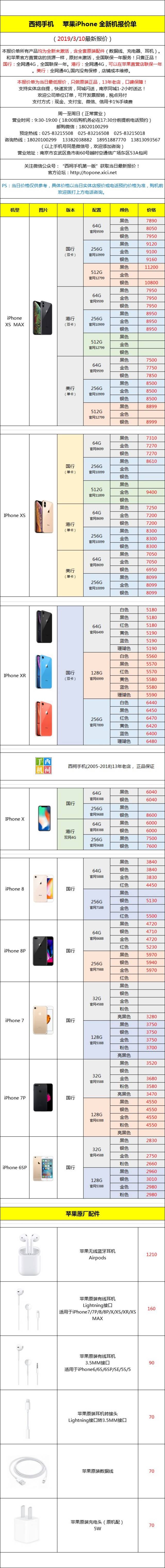最新苹果7官网报价表与探索自然美景之旅，寻找内心的平和之地