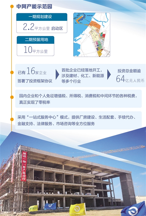 德阿产业园最新动态揭秘，温馨日常故事背后的进展