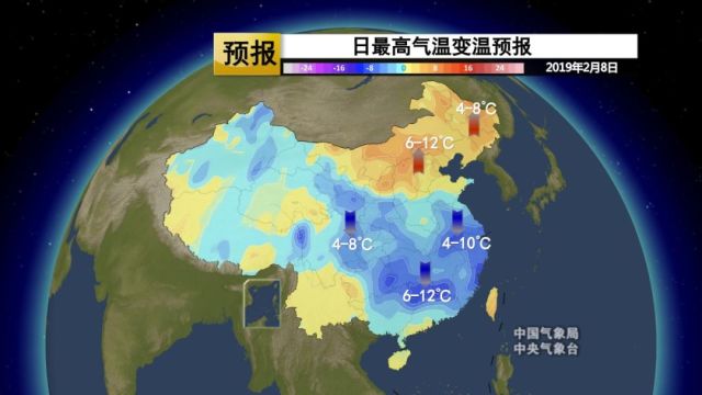 科技引领农业气象新纪元，骏景农业最新天气预报更新通知