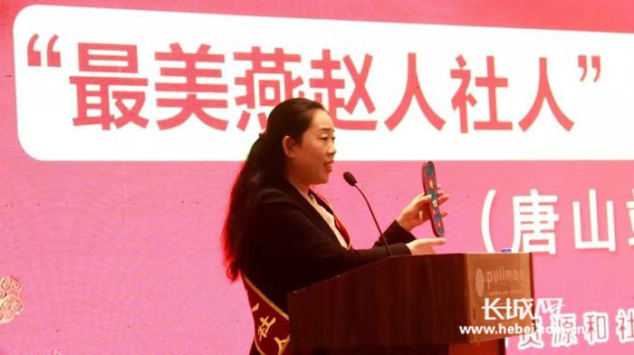 清苑人才网最新招聘信息，启程探索人才与自然美景的双重治愈之旅