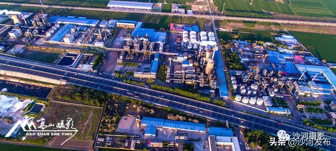 沙河市龙星最新招聘启事发布