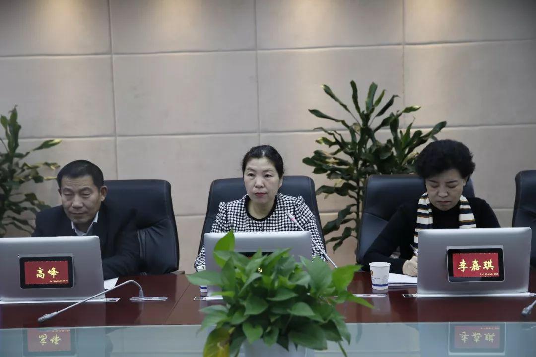 江华人才网最新招聘，人才繁荣汇聚之地