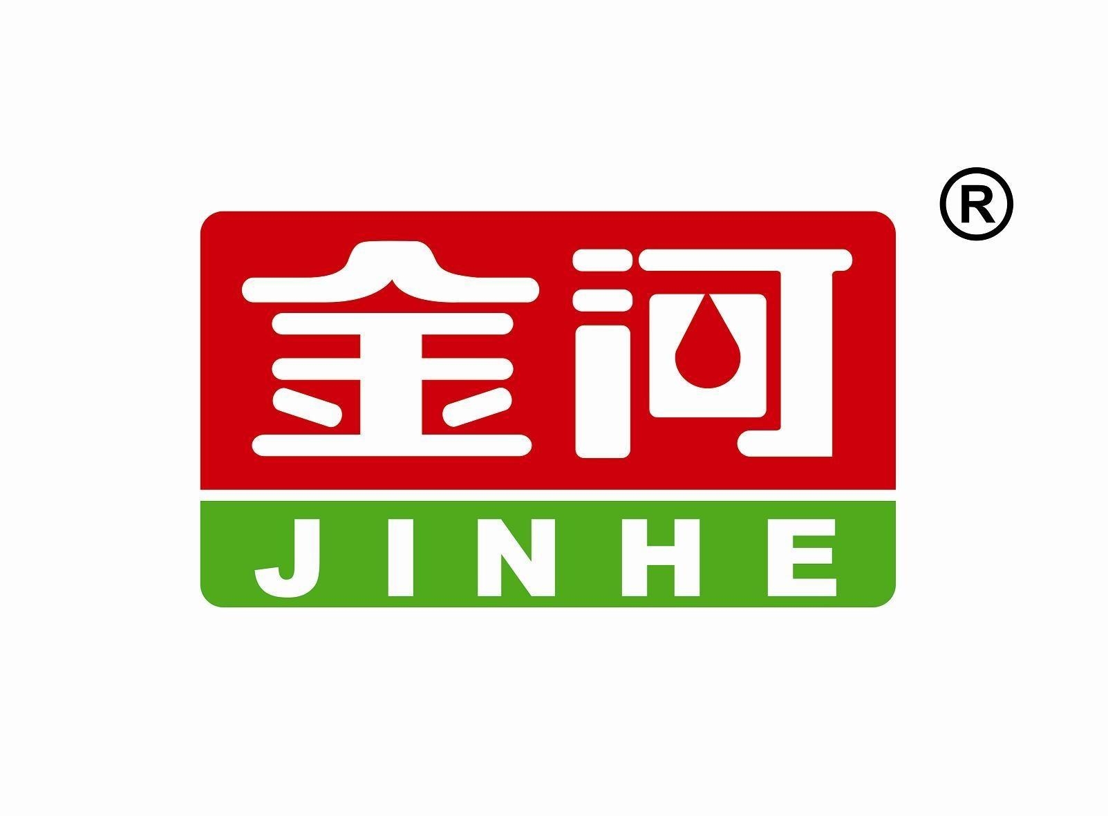 金河乳业最新招聘信息全面解析！大揭秘活动开启！