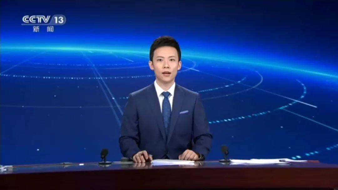 最近军事新闻概览，最新消息与动态