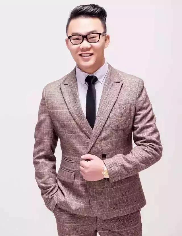 温州立人集团最新动态与一段温馨的友情故事揭秘