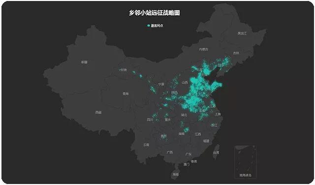 新疆铝厂招聘网最新职位发布，与自然共舞，寻找内心的宁静绿洲